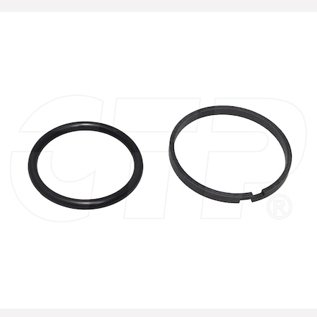 Aic Replacement Parts Seal As Fits Caterpillar Models 1846970